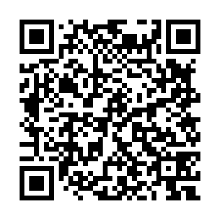 QR code for 4L7878