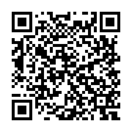 QR code for 4L7951