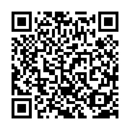 QR code for plate 4L 8079