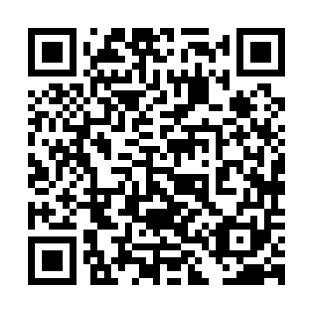 QR code for 4L8151