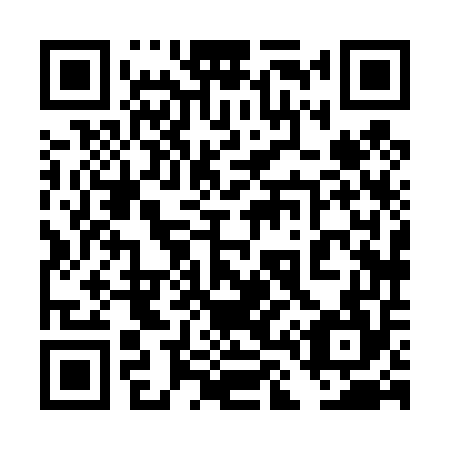 QR code for 4L8454
