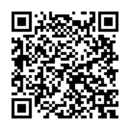 QR code for 4L8534