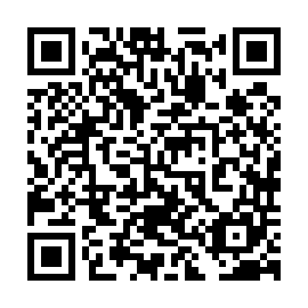 QR code for 4L8545
