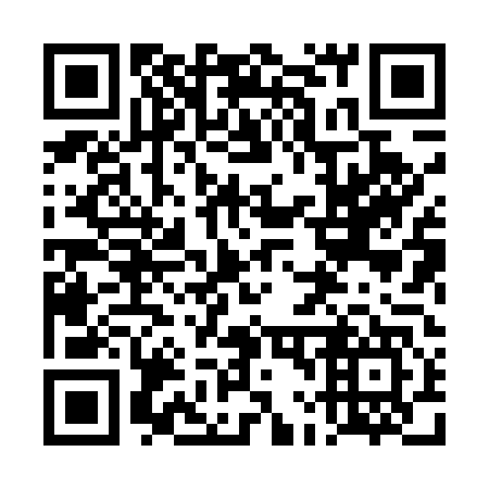 QR code for 4L8547