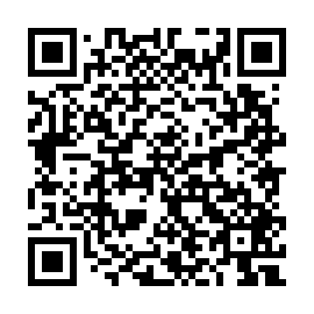 QR code for plate 4L 8749