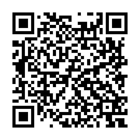 QR code for 4L8922