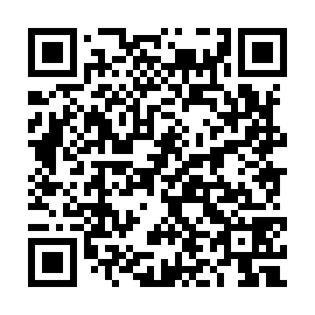 QR code for plate 4L 8978