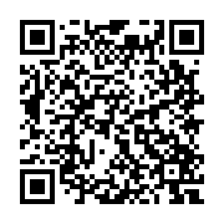 QR code for 4L9147