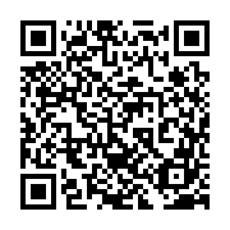 QR code for 4L9362