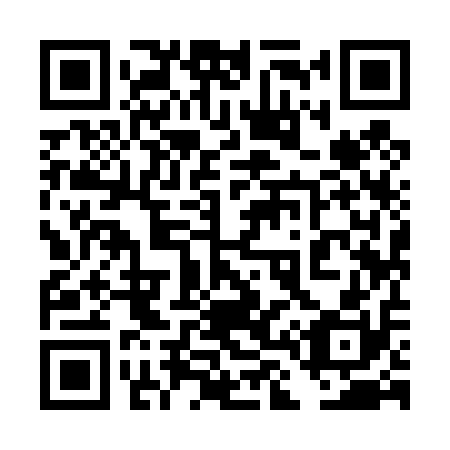 QR code for 4L9410