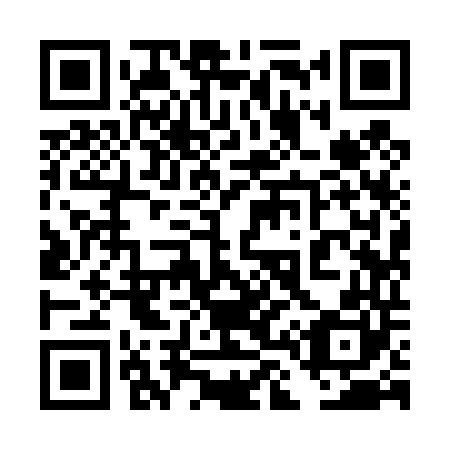 QR code for 4L9440