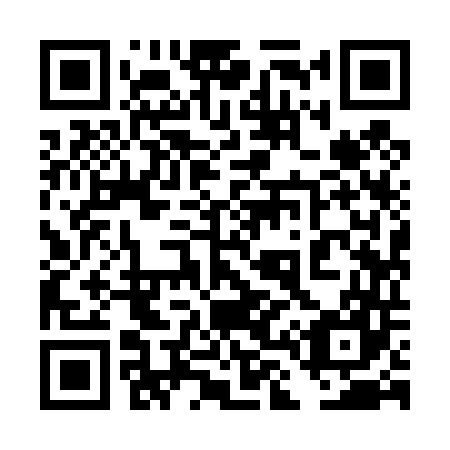 QR code for 4L9447