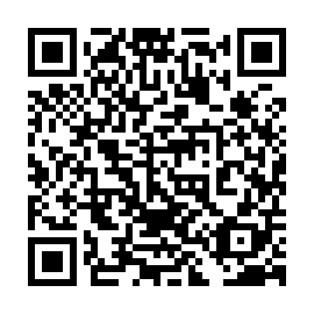 QR code for 4L9908
