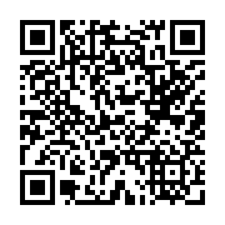 QR code for 4L9929