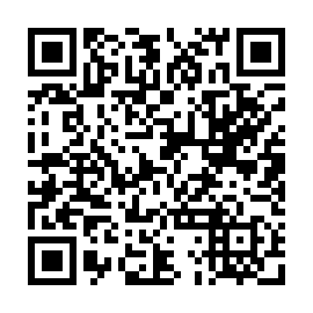 QR code for 4LA 158