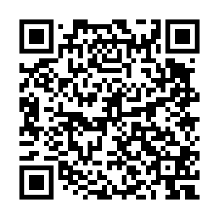 QR code for 4LA 400