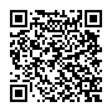 QR code for 4LA 424
