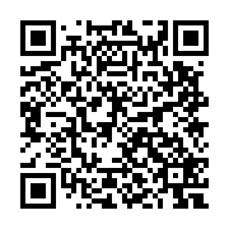 QR code for 4LA 529