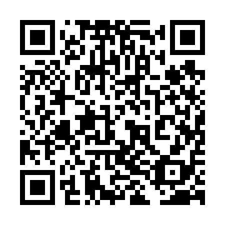 QR code for 4LA 618