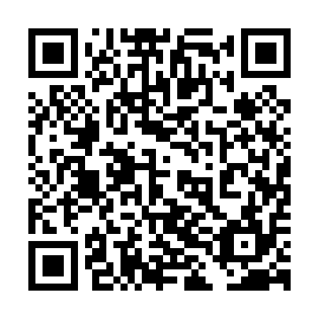 QR code for 4LA014