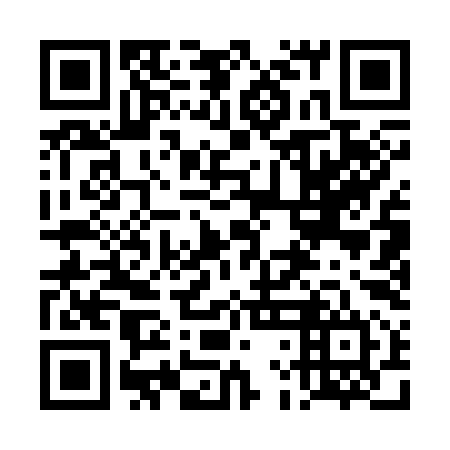 QR code for 4LA394
