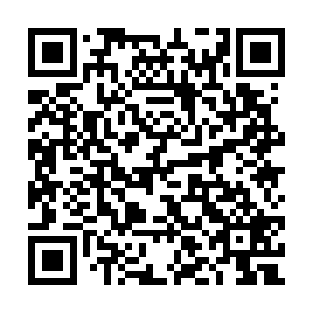 QR code for plate 4LA 729