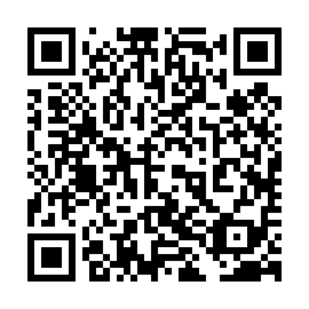 QR code for 4LB 419