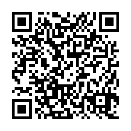 QR code for 4LB 534