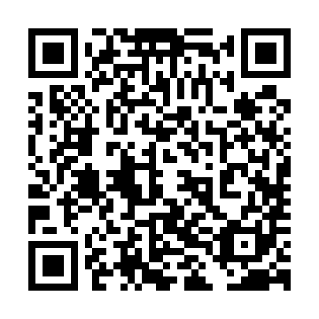 QR code for 4LB 581