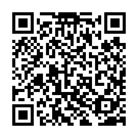 QR code for 4LB 628