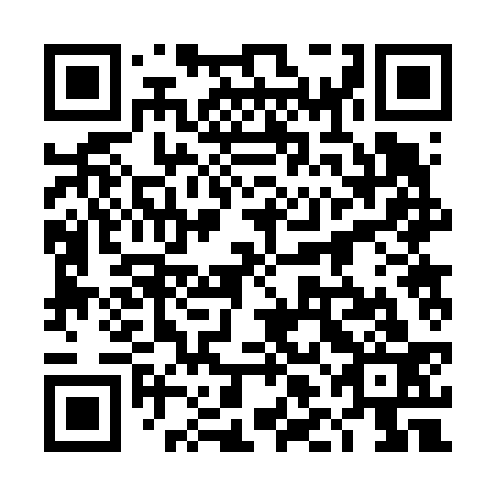 QR code for 4LB 633