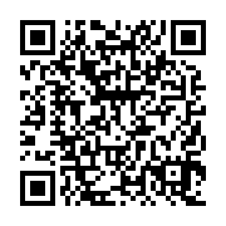 QR code for 4LB 815