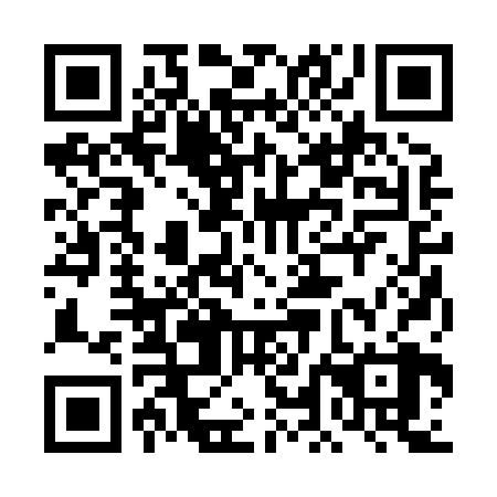 QR code for 4LB 828