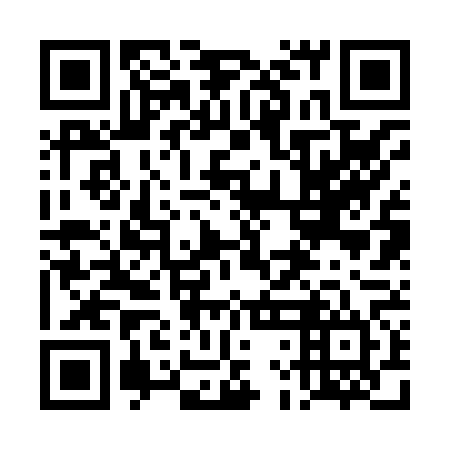 QR code for 4LB 864