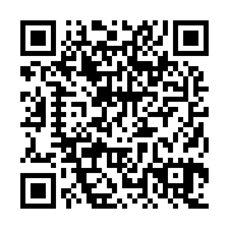 QR code for 4LB 925