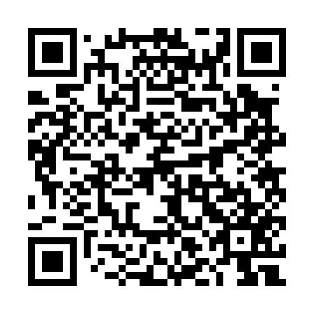 QR code for 4LB057