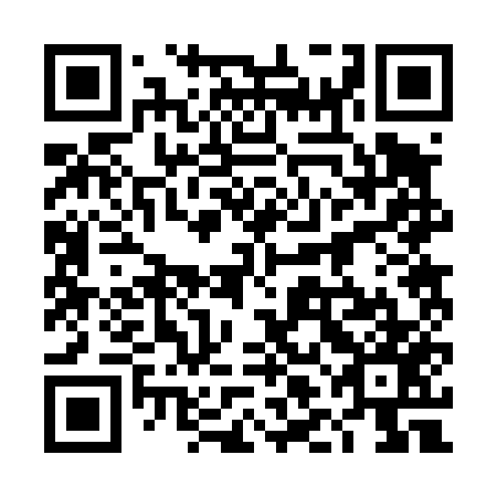 QR code for plate 4LB 457