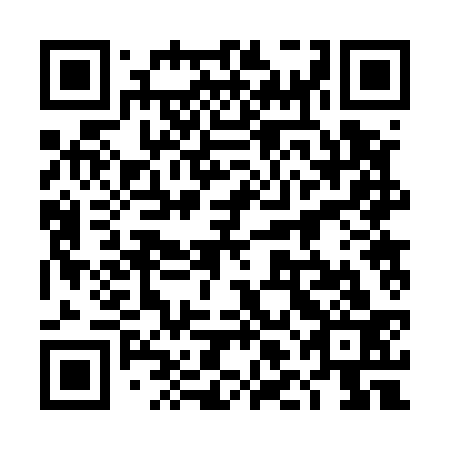 QR code for 4LB533