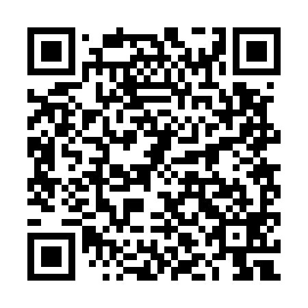 QR code for 4LB599