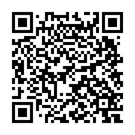 QR code for plate 4LB 626