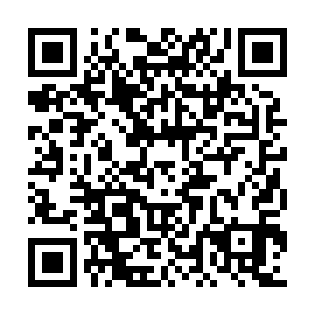 QR code for 4LB811