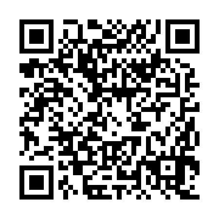 QR code for 4LB894