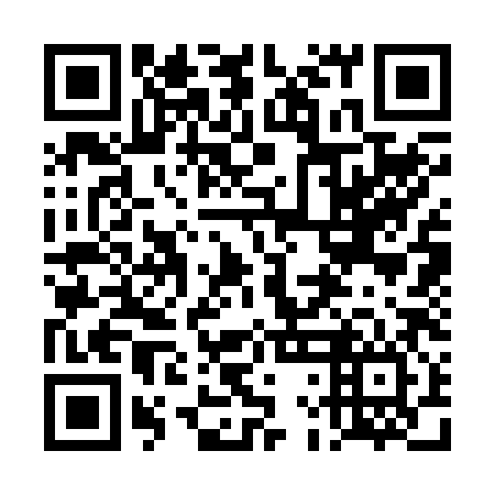 QR code for 4LC 286