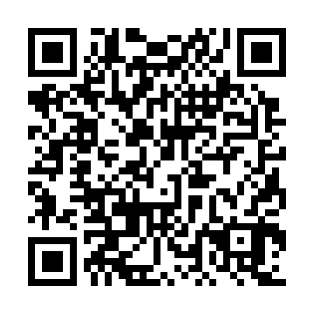 QR code for 4LC 302