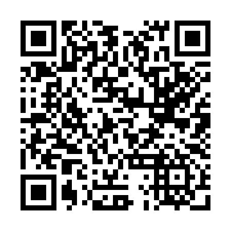 QR code for 4LC 397