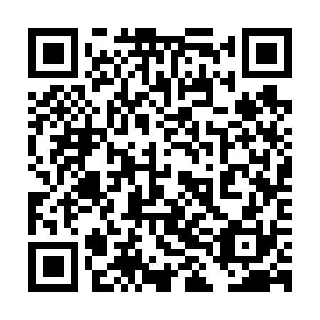 QR code for 4LC 630