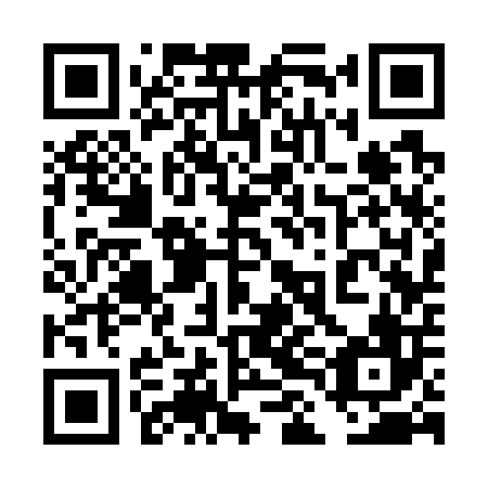 QR code for 4LC 706