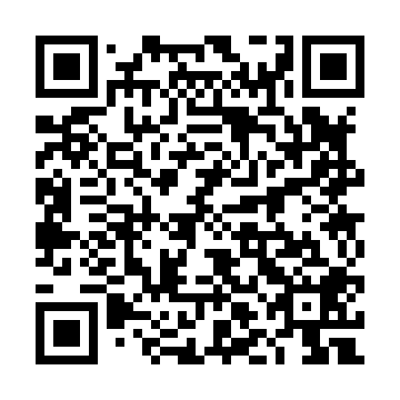 QR code for 4LC 808