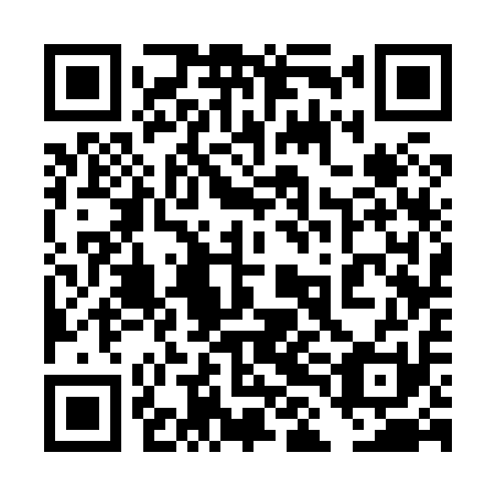 QR code for 4LC811