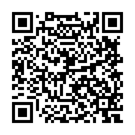QR code for plate 4LC 893